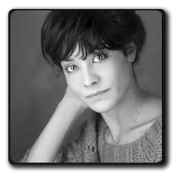 Toutes les infos sur Souxie Souxie(films-non-classes)