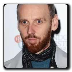 Toutes les infos sur Spec. Shawn Nelson Spec. Shawn Nelson(films-non-classes)