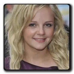 Toutes les infos sur Spécialiste Du Logement Spécialiste Du Logement(films-non-classes)