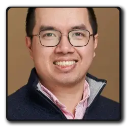 Toutes les infos sur Spectateur BG Spectateur BG (films-non-classes)