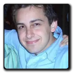 Spence Holmes(films-non-classes)