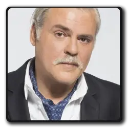 Spiros(films-non-classes)