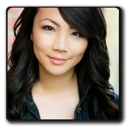 Toutes les infos sur Stacey Chung Stacey Chung(films-non-classes)