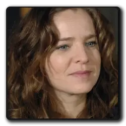 Toutes les infos sur Stacie Stacie(films-non-classes)