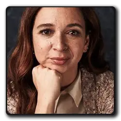 Stacy(films-non-classes)