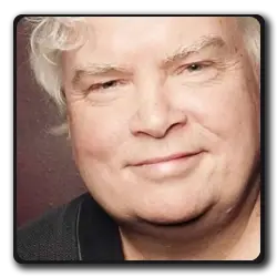 Stan Kurtz(films-non-classes)