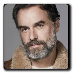Stan Sullivan(films-non-classes)