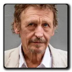 Toutes les infos sur Stanislas Lefort, Dit Constantin Patakis, Alias Pierre Juvet, Dit 'La Folle' Stanislas Lefort, Dit Constantin Patakis, Alias Pierre Juvet, Dit 'La Folle'(films-non-classes)