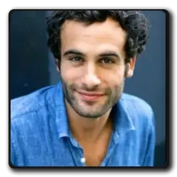 Toutes les infos sur Stavros Stavros(films-non-classes)