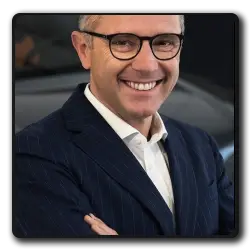 Stefano Domenicali(films-non-classes)