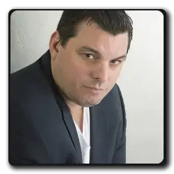 Stefano (opérateur De Train)(films-non-classes)