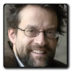 Stéfano Von Strudel(films-non-classes)