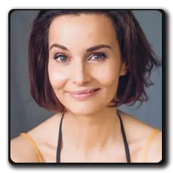 Steffi(films-non-classes)