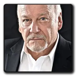Stein(films-non-classes)