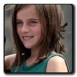 Toutes les infos sur Stella Akerman Loreau Stella Akerman Loreau(films-non-classes)