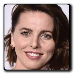 Toutes les infos sur Stella Beekman Stella Beekman(films-non-classes)