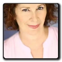 Sténographe(films-non-classes)