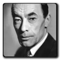 Toutes les infos sur Stepan Kanevsky Stepan Kanevsky(films-non-classes)