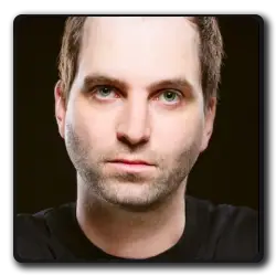 Stéphane Brazeau   Policier(films-non-classes)