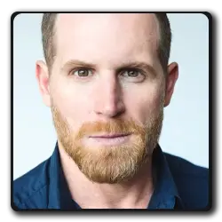 Toutes les infos sur Stéphane Dubois Stéphane Dubois(films-non-classes)