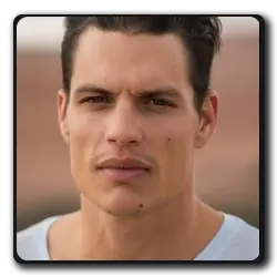 Stéphane Raid(films-non-classes)