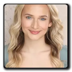Toutes les infos sur Stephanie (fille Populaire) Stephanie (fille Populaire)(films-non-classes)