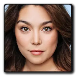 Stéphanie(films-non-classes)