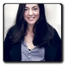 Toutes les infos sur Stéphanie Stéphanie(films-non-classes)