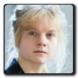 Toutes les infos sur Stéphanie Stéphanie(films-non-classes)