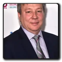 Toutes les infos sur Steve Boyer Steve Boyer(films-non-classes)