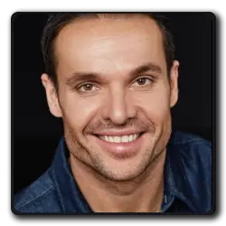 Toutes les infos sur Steve Jenkins Steve Jenkins(films-non-classes)