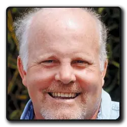 Steve Le Propriétaire(films-non-classes)