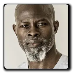 Toutes les infos sur Steve Mardenborough Steve Mardenborough(films-non-classes)