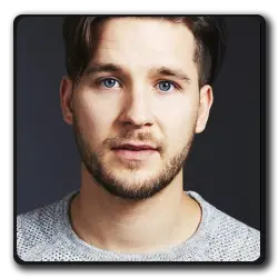Toutes les infos sur Steve Moore Steve Moore(films-non-classes)