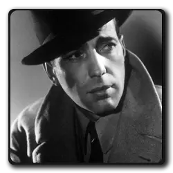 Toutes les infos sur Steve Morgan Steve Morgan(films-non-classes)