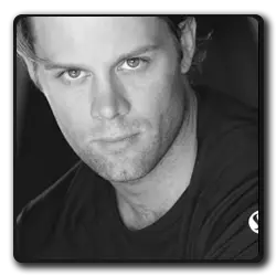 Toutes les infos sur Steve Rimbauer Steve Rimbauer(films-non-classes)
