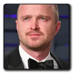 Toutes les infos sur Steve Watts Steve Watts(films-non-classes)