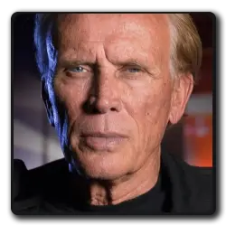Toutes les infos sur Steven Beck Steven Beck(films-non-classes)