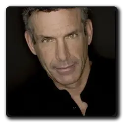 Toutes les infos sur Steven Brickman Steven Brickman(films-non-classes)