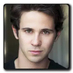 Toutes les infos sur Steven McLoughlin Steven McLoughlin(films-non-classes)