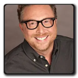 Toutes les infos sur Steven Meeks Steven Meeks(films-non-classes)