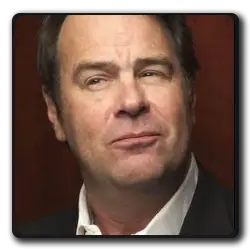 Steven Mills(films-non-classes)