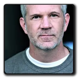 Steven Ouest(films-non-classes)