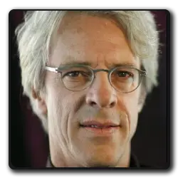 Stewart Copeland Inconnu(films-non-classes)