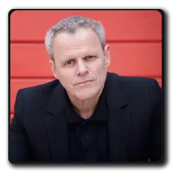 Toutes les infos sur Stewart Goodman Stewart Goodman(films-non-classes)