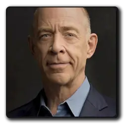 Stu Kopenhafer(films-non-classes)