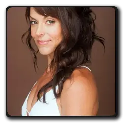 Toutes les infos sur Sue Miller Sue Miller(films-non-classes)