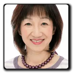 Sue (voix)(films-non-classes)