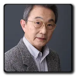 Sugaru Terada (voix)(films-non-classes)