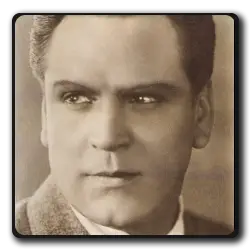 Sulfart(films-non-classes)